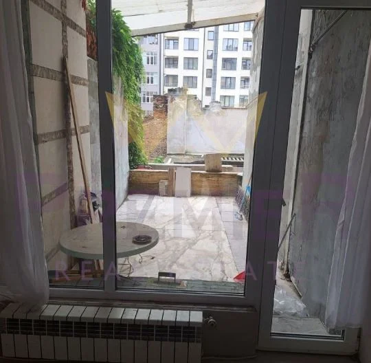 348046 -  - снимка 7 - Имоти Премиер