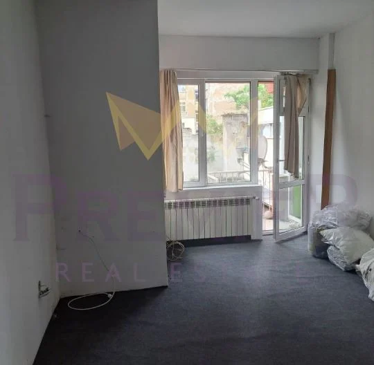 348046 -  - снимка 9 - Имоти Премиер