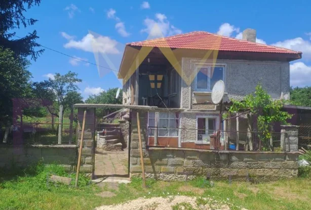 Агенция за недвижими имоти - Имоти Премиер - имот - 772570, Цена: 36000 EUR