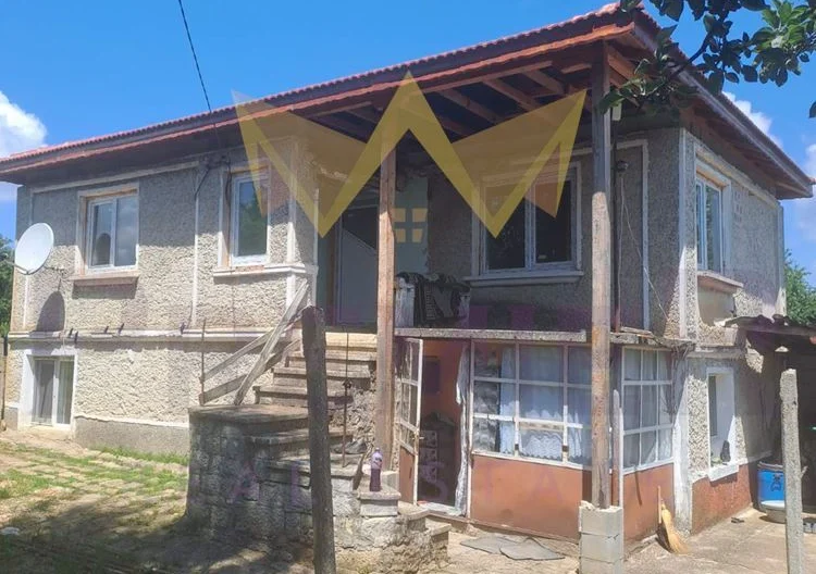 348392 - - снимка 1 - Имоти Премиер