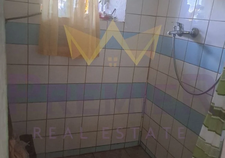 348392 -  - снимка 10 - Имоти Премиер