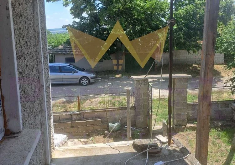 348392 -  - снимка 11 - Имоти Премиер