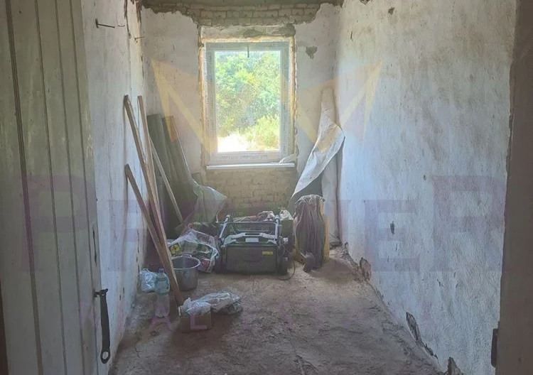 348392 - - снимка 13 - Имоти Премиер