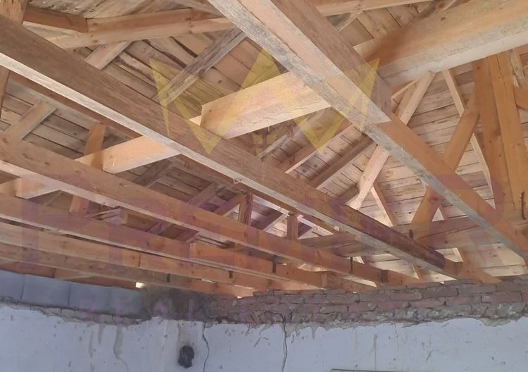 348392 - - снимка 14 - Имоти Премиер