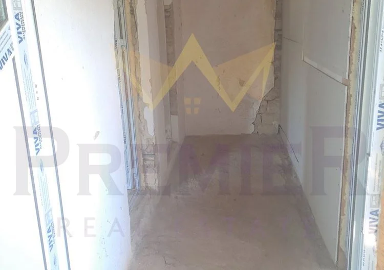 348392 -  - снимка 14 - Имоти Премиер