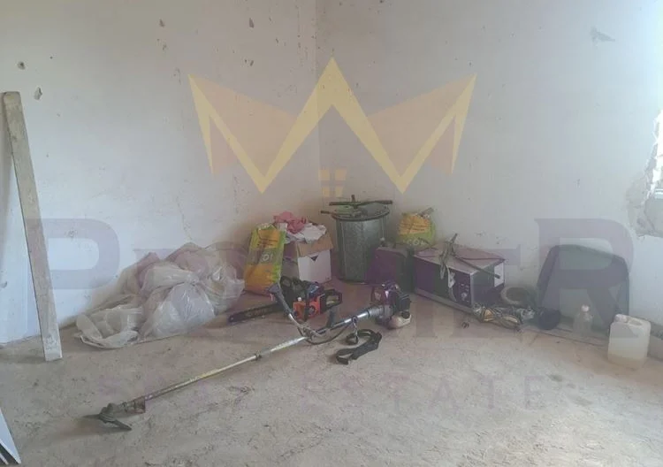 348392 -  - снимка 15 - Имоти Премиер