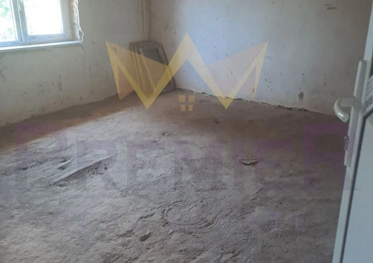 348392 -  - снимка 16 - Имоти Премиер