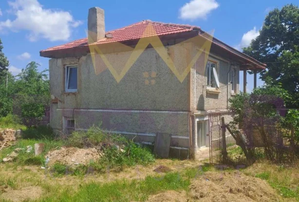 Агенция за недвижими имоти - Имоти Премиер - имот - 772570, Цена: 36000 EUR