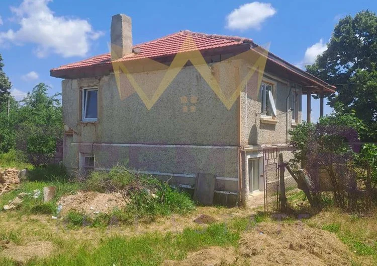 348392 - - снимка 3 - Имоти Премиер