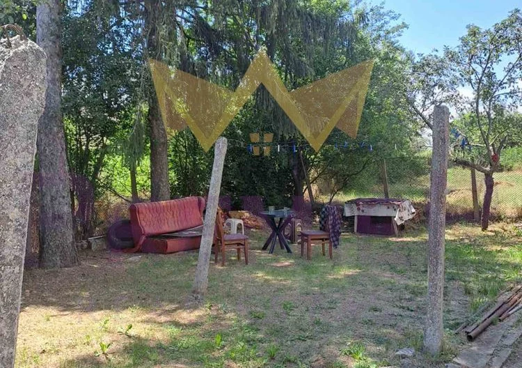 348392 -  - снимка 3 - Имоти Премиер