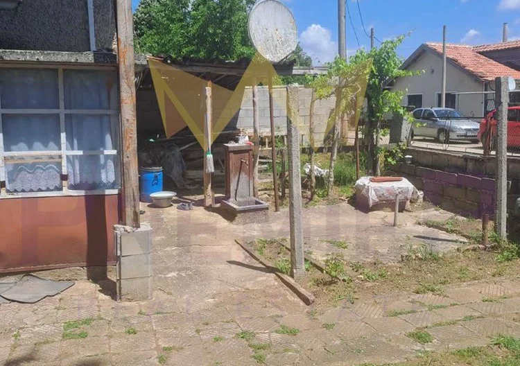 348392 - - снимка 5 - Имоти Премиер