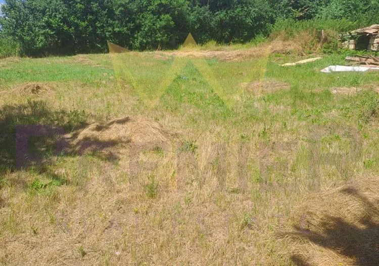 348392 -  - снимка 5 - Имоти Премиер