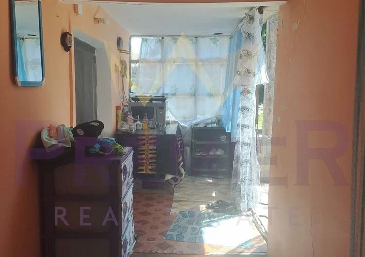 348392 - - снимка 7 - Имоти Премиер