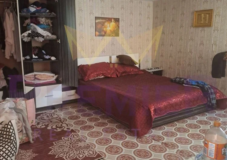 348392 -  - снимка 7 - Имоти Премиер