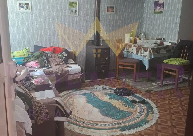 348392 -  - снимка 8 - Имоти Премиер