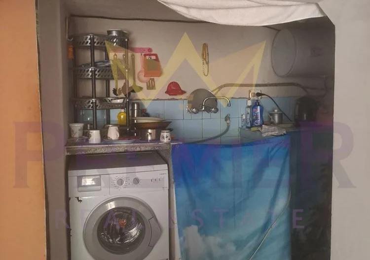 348392 -  - снимка 9 - Имоти Премиер