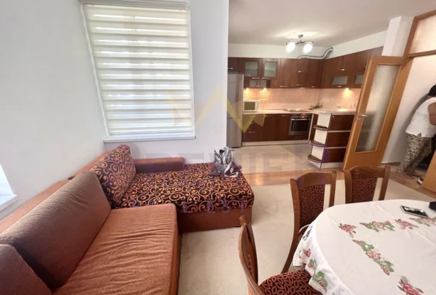Агенция за недвижими имоти - Имоти Премиер - имот - 1222639, Цена: 450 EUR