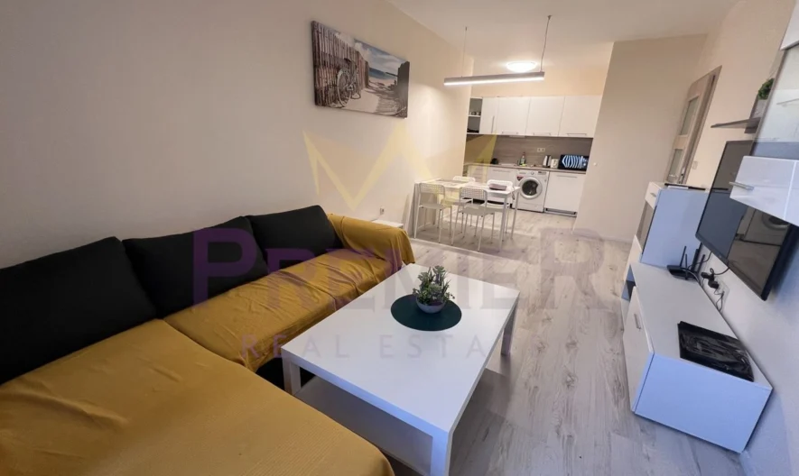 348720 -  - снимка 1 - Имоти Премиер