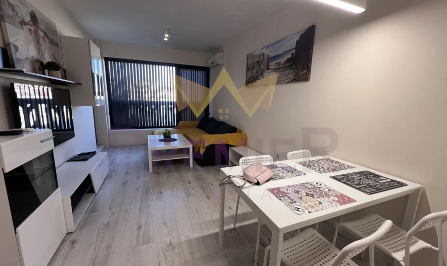 348720 -  - снимка 2 - Имоти Премиер