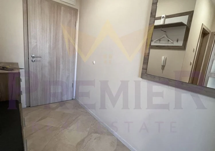 348720 -  - снимка 4 - Имоти Премиер