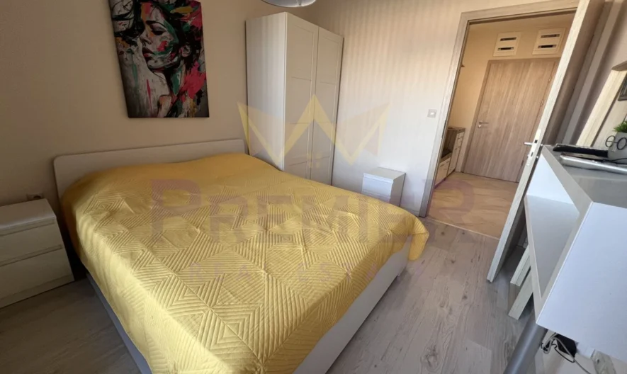 348720 -  - снимка 7 - Имоти Премиер