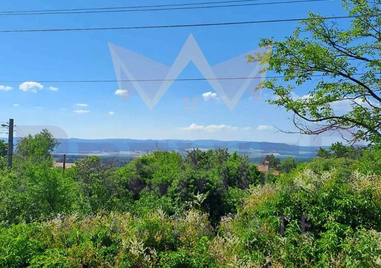 348844 -  - снимка 1 - Имоти Премиер