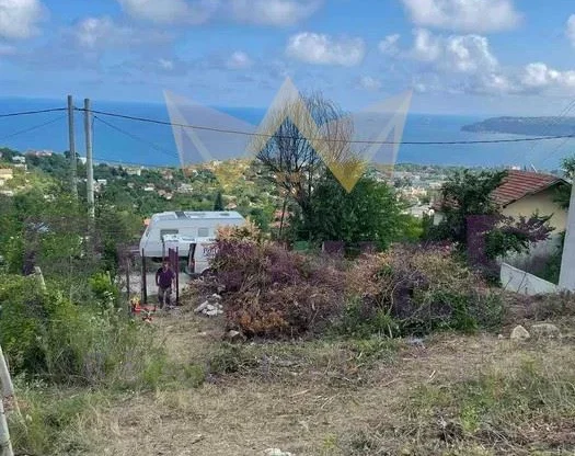 Агенция за недвижими имоти - Имоти Премиер - имот - 777965, Цена: 124000 EUR