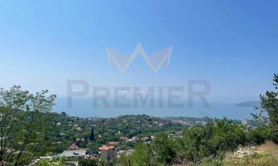 349054 -  - снимка 1 - Имоти Премиер