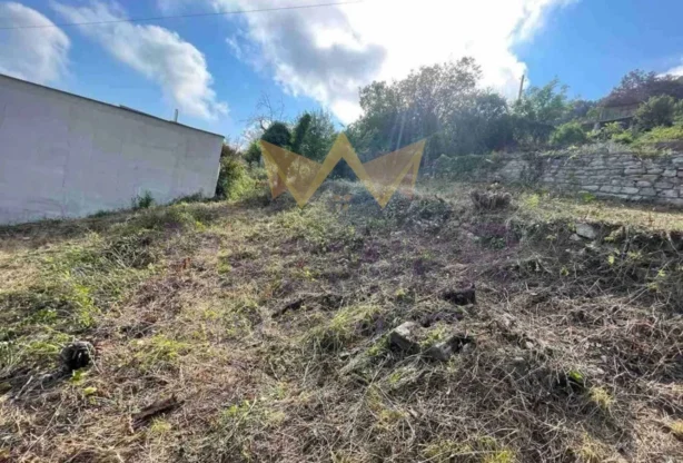 Агенция за недвижими имоти - Имоти Премиер - имот - 777965, Цена: 124000 EUR