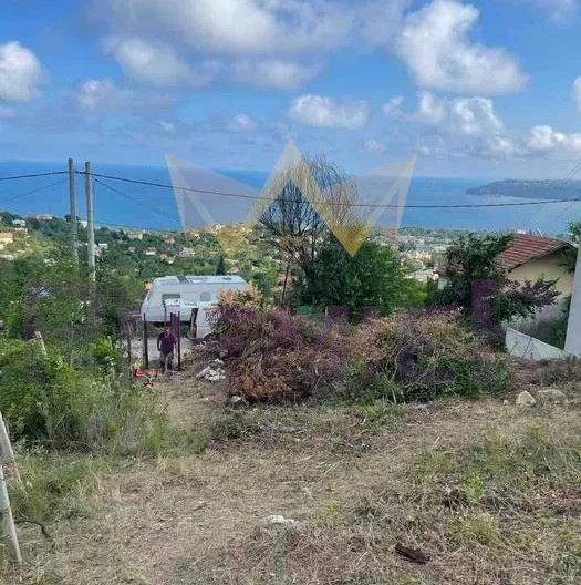 349054 -  - снимка 2 - Имоти Премиер