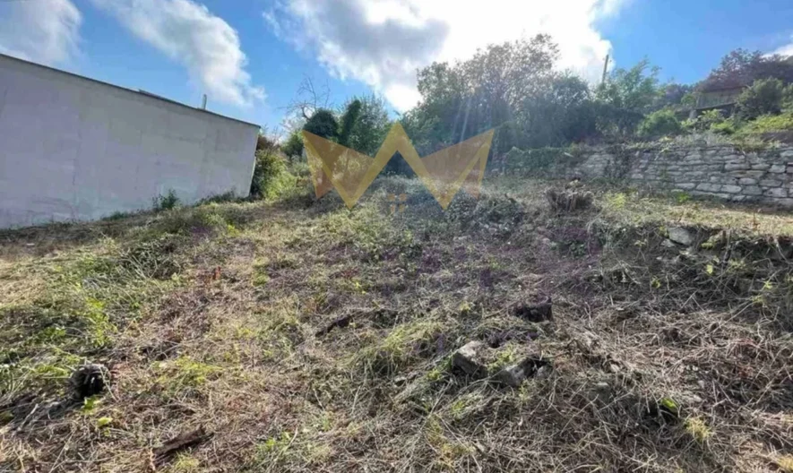 Агенция за недвижими имоти - Имоти Премиер - имот - 777965, Цена: 124000 EUR