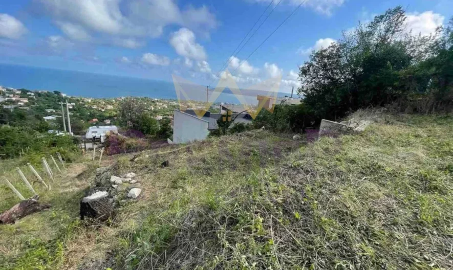 349054 -  - снимка 4 - Имоти Премиер