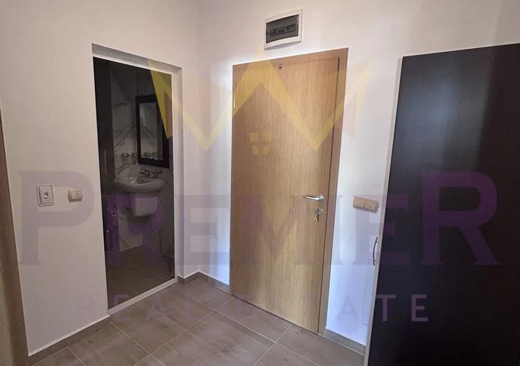 349293 -  - снимка 1 - Имоти Премиер