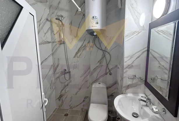 Агенция за недвижими имоти - Имоти Премиер - имот - 778521, Цена: 62000 EUR