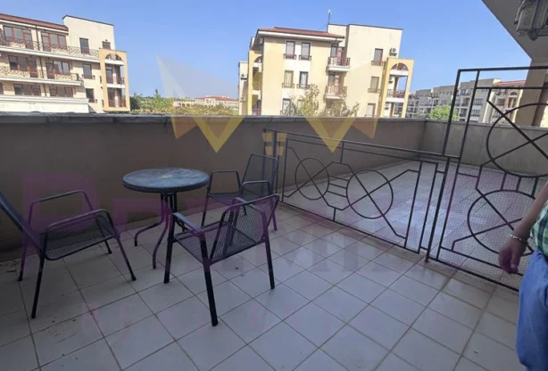 Агенция за недвижими имоти - Имоти Премиер - имот - 778521, Цена: 62000 EUR