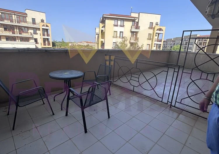 349293 -  - снимка 2 - Имоти Премиер