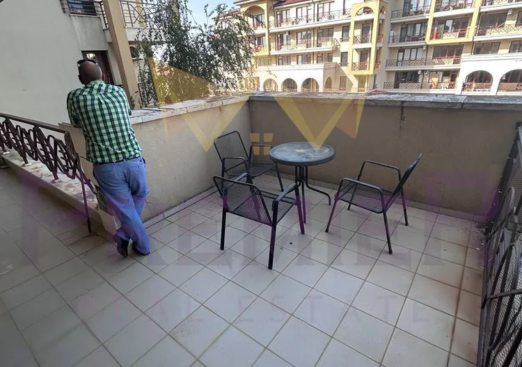 349293 -  - снимка 3 - Имоти Премиер