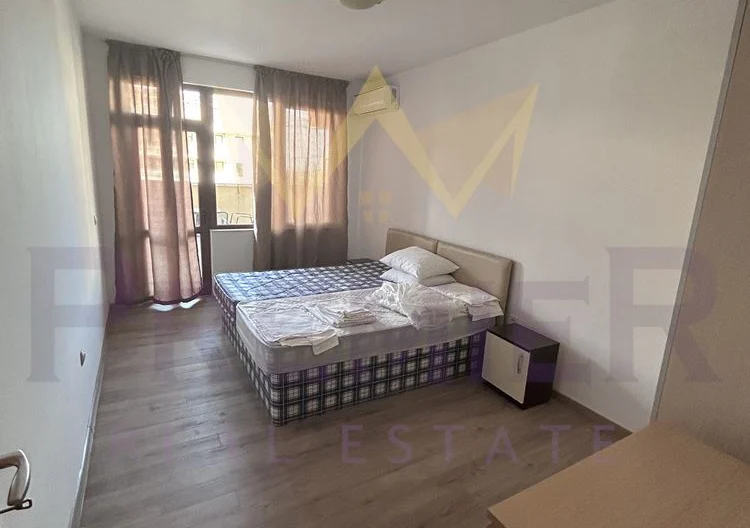 349293 -  - снимка 5 - Имоти Премиер