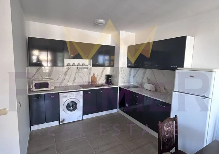 349293 -  - снимка 6 - Имоти Премиер