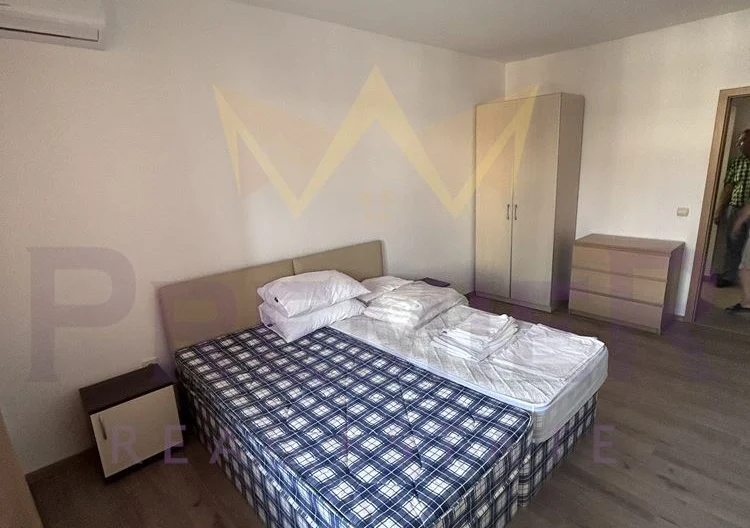 349293 -  - снимка 6 - Имоти Премиер