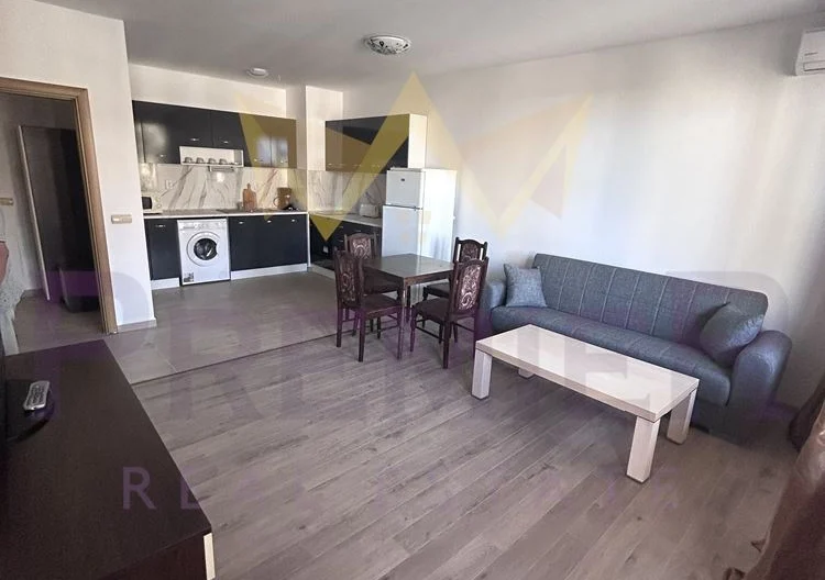 349293 -  - снимка 7 - Имоти Премиер