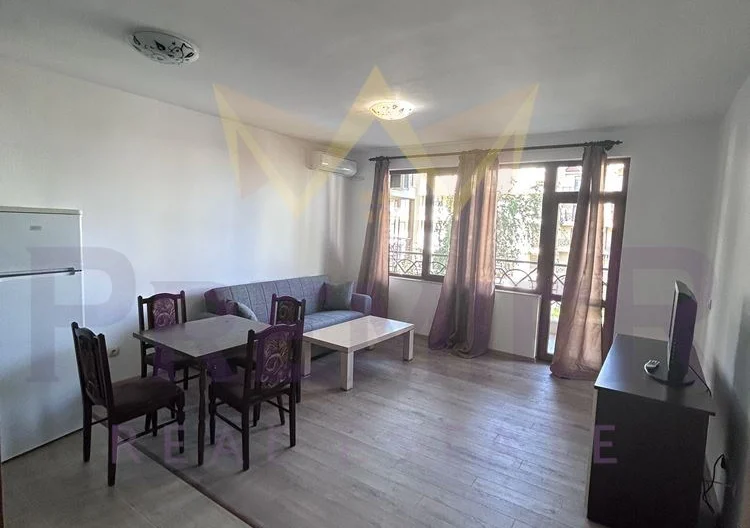 349293 -  - снимка 9 - Имоти Премиер