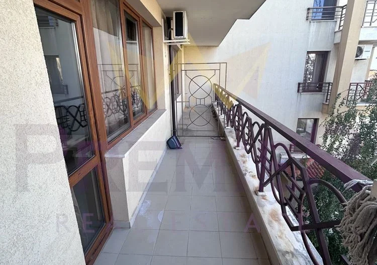 349293 -  - снимка 9 - Имоти Премиер