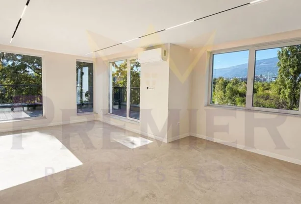 Агенция за недвижими имоти - Имоти Премиер - имот - 1240093, Цена: 559000 EUR