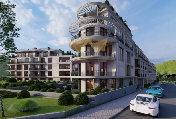 Агенция за недвижими имоти - Имоти Премиер - имот - 854246, Цена: 0 EUR