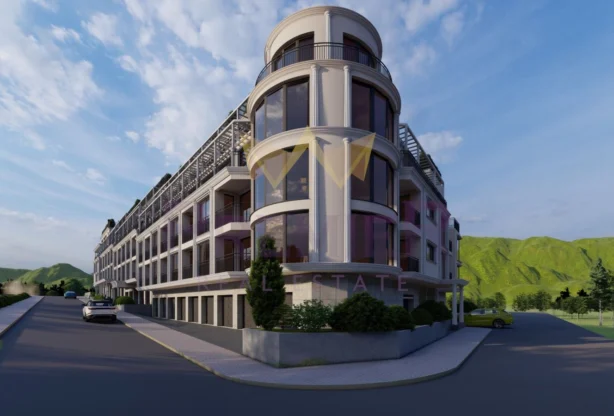 Агенция за недвижими имоти - Имоти Премиер - имот - 854246, Цена: 0 EUR