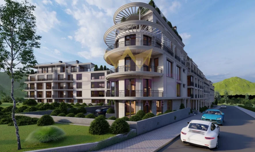 349623 -  - снимка 2 - Имоти Премиер