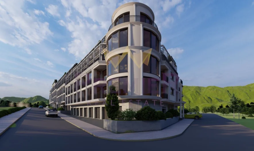 349623 -  - снимка 3 - Имоти Премиер