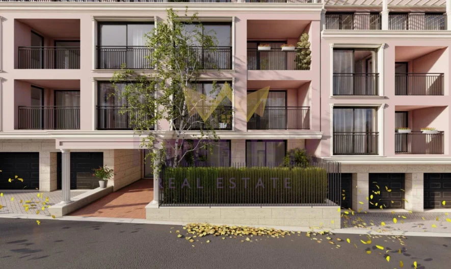 349623 -  - снимка 3 - Имоти Премиер