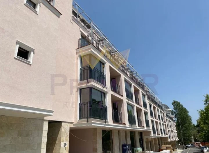 349623 -  - снимка 4 - Имоти Премиер